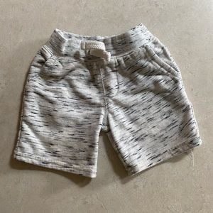 Toddler shorts 2T